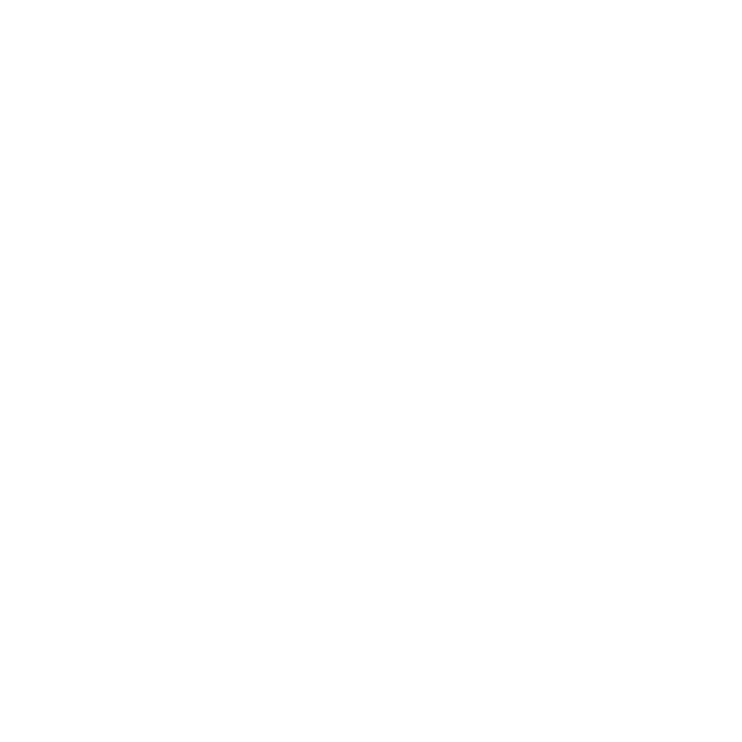 Box and Bellz Fitness Studio